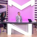 Kako je to biti deo “Savršene večere” – Nenad Kometina i Mina Nikolić