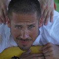 Napadnut Nikola Rokvić! Otkrio stravične detalje: "Nabadao sam ih na štapove, borba za život"