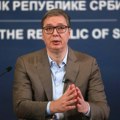 „Zato je i pala nadstrešnica“: Odgovor akademske zajednice na Vučićeve navode da nikoga ne zanima diploma već znanje