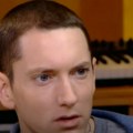 Eminem presavio tabak, tuži kompaniju Meta za kršenje autorskih prava Traži odštetu od paprenih 109 miliona dolara