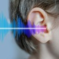 Neurolog: Naša leva i desna polovina mozga čuju jezik različito
