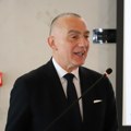 Vujić: Namerno ometanje izbornog procesa može imati elemente krivične odgovornosti