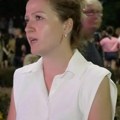 Rašić: Znali smo da SNS neće priznati poraz u Zaječaru, branićemo rezultate (VIDEO)