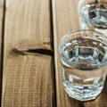 Tržište alkoholnih pića u Rusiji se menja, proizvodnja votke pala za 13 odsto međugodišnje