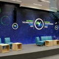Sutra počinje deveti Forum naprednih tehnologija