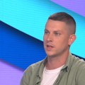 Zlatanović: Labubu igračke osvajaju svet (VIDEO)