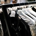 Onlajn prodavnica pod lupom: Podaci zabrinjavajući
