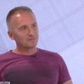 Srpska policija uhapsila hrvatskog ratnog zločinca: Fehir priznao da je mučio i ubijao Srbe po naređenju Branimira Glavaša