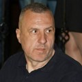 Predrag Popović Pop na fudbalu doživeo srčani udar