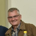 Stolar Mile: Čovek sa srcem većim od Srbije – preko 3.000 stolica besplatno za decu sa posebnim potrebama
