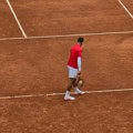 Danilović i Đoković se prijavili za učešće u mešovitom dublu na Ju Es openu
