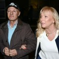 "Veštica koja troši Šabanove pare": Goca Šaulić o osudama sa kojima se suočila nakon smrti kralja narodne muzike
