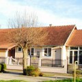 Porodična kuća za 20.000 evra: Oglasi za prodaju puni, za ova mesta zainterosovani i ljudi iz inostranstva