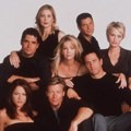 Kraj posle 18 godina braka: Razvodi se glumica koju ste obožavali u seriji Melrose Place