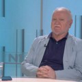 Korać: Zanimljivo da Vučić ne pominje predsedničke izbore, pogrešno se nada da će se dići kao feniks iz pepela