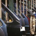 Poskupeli polovni automobili u Srbiji, kupci sve oprezniji