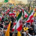 Dvanaest dana rata: Zaključci iz izraelsko-iranskog sukoba