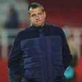 Lalatović će ovo morati što pre da zaboravi! Primio tri gola na debiju - težak poraz Budućnosti pred prvu "bitku" za Ligu…