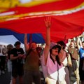 Немачки медији: Видовдан је означио прекретницу