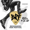 Dom omladine Beograda: Prvi Beogradski rok festival odložen za septembar