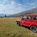 Brzom reakcijom vatrogasne jedinice ugašeni požari na tri lokacije, apel građanima da ne pale vatru na otvorenom