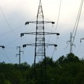 Završen energetski kolaps u Češkoj: Sve trafostanice vraćene su pod napon