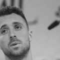 Откривено зашто Кристијано Роналдо није био на сахрани Жоте