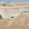 Kina pravi velike zalihe nikla, koristi niske cene ovog metala na tržištu