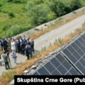 Sumnje u protivzakonito zapošljavanje u energetskoj kompaniji Crne Gore
