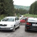 Mi smo rešenje već našli: stop deponiji, ostalo nas ne zanima