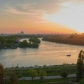 Beograd ostaje: Aktivisti i građani formirali straže za odbranu Ušća od gradnje u okviru Ekspo 27