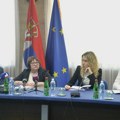 Završena javna rasprava o izmenama Nacrta zakona za EXPO, ostala brojna pitanja bez odgovora