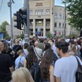 Opozicija traži dijalog, studenti ostaju tihi – hoće li doći do zajedničkog fronta? Vukadinović: Potreban dijalog