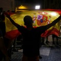 Hajka na migrante: Ko stoji iza nereda u Španiji?