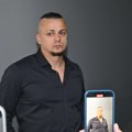 "Stigla mi je tužba od Milice": Terza u šoku nakon ispadanja u finalu Elite: "Ništa loše nisam rekao! Nećemo da budemo kulići…