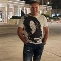 Najveći zavodnik devedesetih ima vilu u crnoj gori - Oženio se u tajnosti, a njegove komšije sad razvezale jezik: "Znam ga od…
