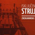 Planirana isključenja struje u Zrenjaninu za utorak – objavljen spisak sa 26 ulica