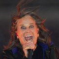 Preminuo britanski muzičar Ozi Ozborn