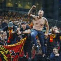 Poljaci grme na putu za novi pazar - "Kosovo je Srbija": Idemo u Rašku da nas čuje ceo sveta šta imamo da kažemo...