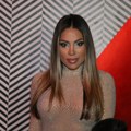 Oglasila se Sandra Afrika: Nakon hapšenja manekena iz njenog spota otkrila u kakvom su odnosu: "Zgrožena sam"