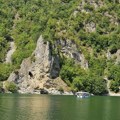 Biće veličanstveno: Grade se 3 nova vidikovca na neverovatno posebnom mestu u Srbiji!