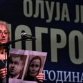 Ispovesti žrtava "Oluje": Stojankin otac je ubijen braneći porodicu, Nadi su žive roditelje bacili u vatru spaljene kuće