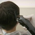 Poseban znak zahvalnosti: Koliko bakšiša ostaviti frizeru?