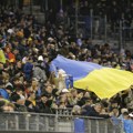 Provokacije već počele: Bure baruta Zvezda – Dinamo