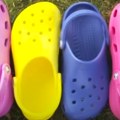 Čuveni brend Crocs na rubu propasti