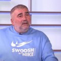 Miki Đuričić napustio rodno Kupinovo Sa suprugom i decom preselio se ovde, zna se i razlog
