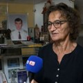 Majka stradale braće Milić: Organizovanje turnira provokacija, kao da su otišli na groblje da prave koncert