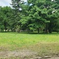 Danas oblačno i prijatnije, a evo kakvo nas vreme očekuje do kraja nedelje