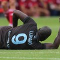 Napoli spasava Junajted i rešava problem sa Lukakuom