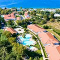 Travellandova ekskluzivna ponuda: Mnogima omiljeni hoteli na Halkidikiju po promo ceni!